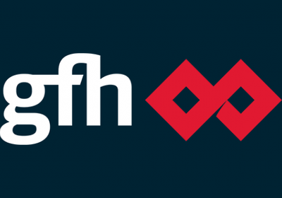 "جي إف إتش" ترفع أسهم الخزينة إلى 187.46 مليون سهم