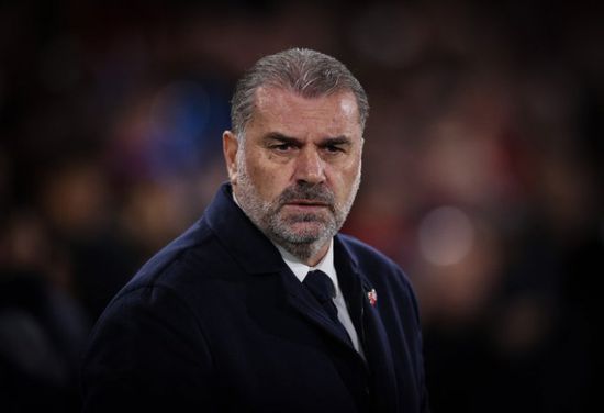 بوستيكوجلو يلتقط أنفاسه وتوتنهام ينعش حظوظه هذا الموسم