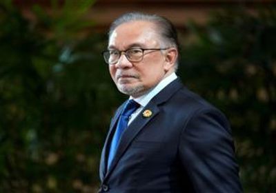 رئيس وزراء ماليزيا: المجلس العسكري في ميانمار سيمدد الهدنة