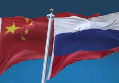 الصين: لم نوفر أسلحة فتاكة إلى روسيا في الحرب الأوكرانية