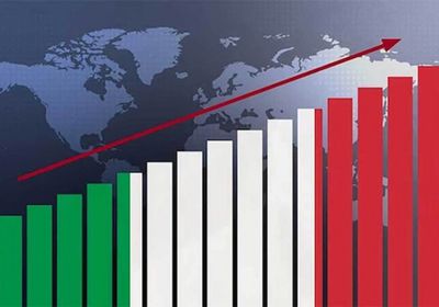السندات الإيطالية تتفوق على نظيراتها الألمانية بعد رفع التصنيف