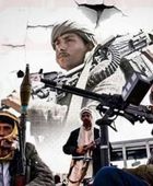 الحوثي ولعبة ادعاء المظلومية