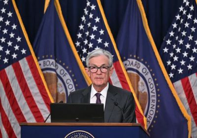 إدارة ترامب تدرس إقالة رئيس الاحتياطي الفيدرالي