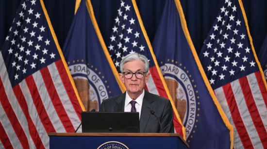 إدارة ترامب تدرس إقالة رئيس الاحتياطي الفيدرالي