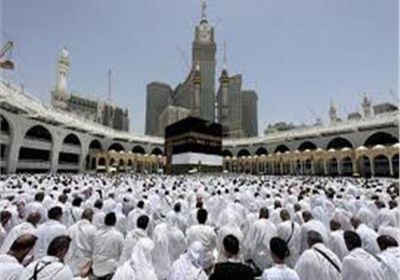 المملكة تحذر: لا حج بلا تصريح