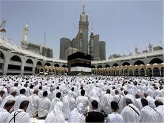 المملكة تحذر: لا حج بلا تصريح