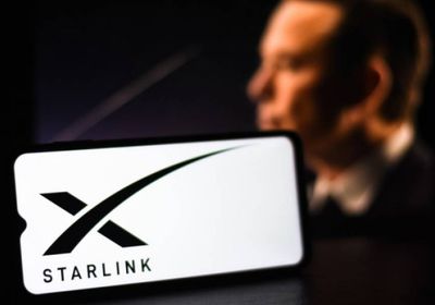 ستارلينك تصل الصومال رسمياً بعد مفاوضات طويلة