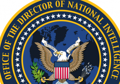 الاستخبارات الأمريكية تفرج عن وثائق متعلقة باغتيال كنيدي