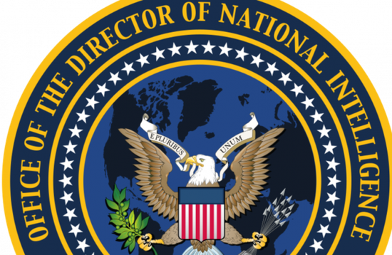 الاستخبارات الأمريكية تفرج عن وثائق متعلقة باغتيال كنيدي