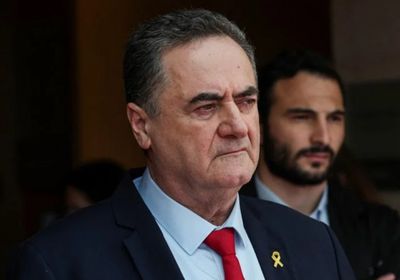 إسرائيل: سنمنع إيران من الحصول على أسلحة نووية بأي شكل