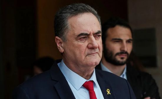 إسرائيل: سنمنع إيران من الحصول على أسلحة نووية بأي شكل