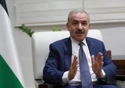 دعوات إسرائيلية لاعتقال رئيس الوزراء الفلسطيني السابق