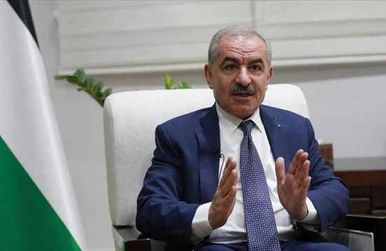 دعوات إسرائيلية لاعتقال رئيس الوزراء الفلسطيني السابق