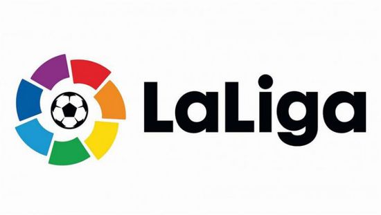 نتيجة مباراة إسبانيول وخيتافي في الدوري الإسباني