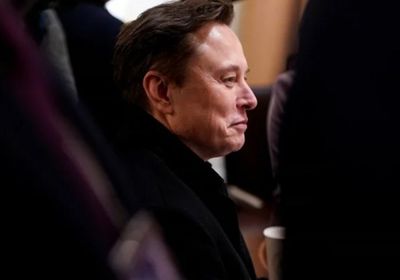 القضاء الأمريكي يحد من صلاحيات هيئة يقودها ماسك