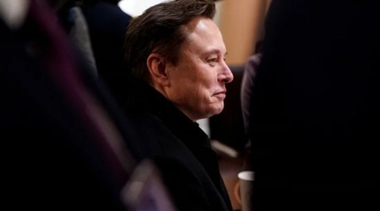 القضاء الأمريكي يحد من صلاحيات هيئة يقودها ماسك