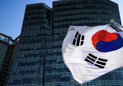 كوريا الجنوبية: مستعدون لاستئناف الرحلات الجوية المباشرة إلى روسيا