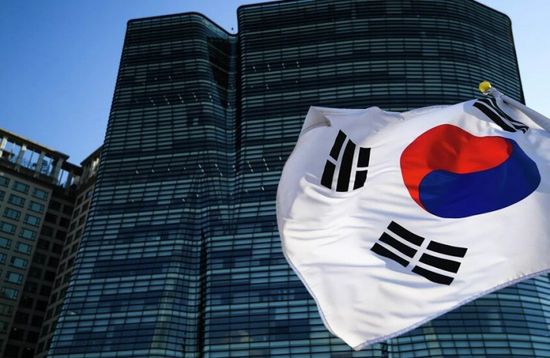 كوريا الجنوبية: مستعدون لاستئناف الرحلات الجوية المباشرة إلى روسيا