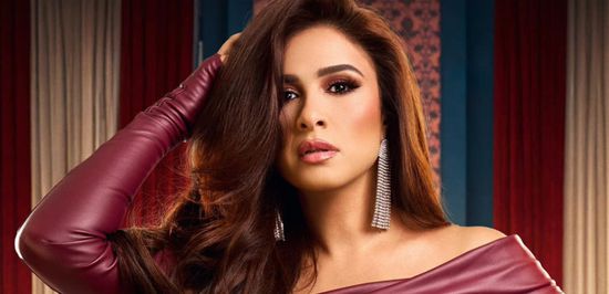 اسم فيلم ياسمين عبد العزيز في عيد الأضحى 2025