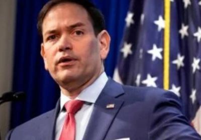 هاتفياً.. وزير الخارجية الأمريكي يبحث مع نظيره الروسى الأزمة الأوكرانية