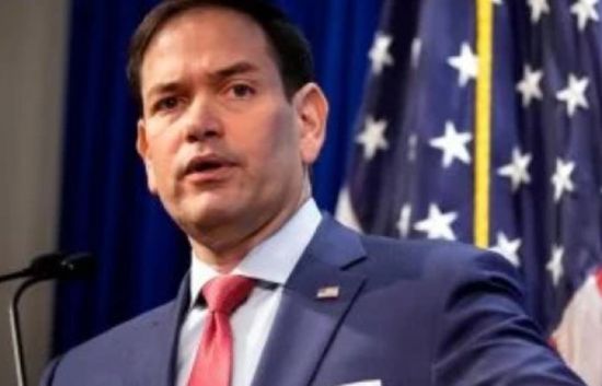 هاتفياً.. وزير الخارجية الأمريكي يبحث مع نظيره الروسى الأزمة الأوكرانية