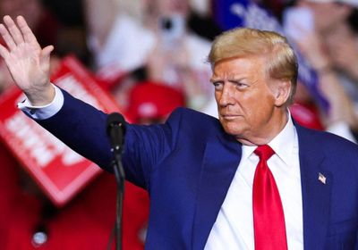 أكسيوس: اجتماع أمريكي إسرائيلي بشأن إيران في باريس