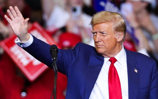 أكسيوس: اجتماع أمريكي إسرائيلي بشأن إيران في باريس