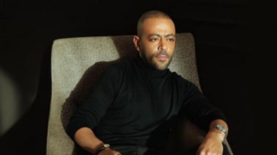 موعد حفل الفنان  تامر عاشور في شم النسيم 2025