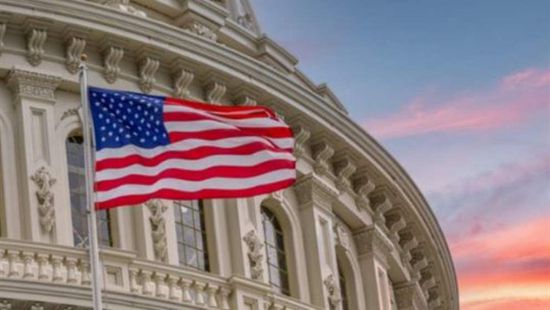 واشنطن تحذر من هجمات وشيكة بسوريا