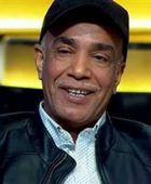 ربنا بيحبك.. سعد الصغير ينعي الراحل سليمان عيد