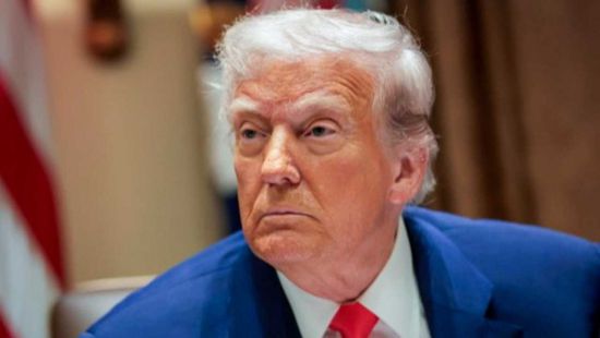 قاضٍ أمريكي يصدم ترامب بشأن ترحيل المهاجرين