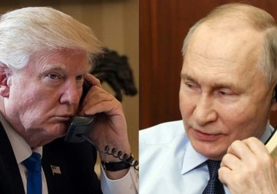 واشنطن تدرس الاعتراف بسيطرة روسيا على "القرم"