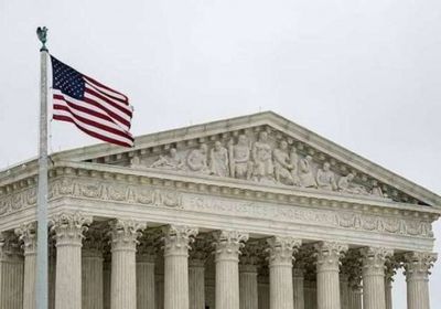 محكمة أمريكية تؤكد دستورية قانون حظر الأسلحة بـ"ماساتشوستس"