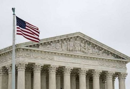 محكمة أمريكية تؤكد دستورية قانون حظر الأسلحة بـ"ماساتشوستس"