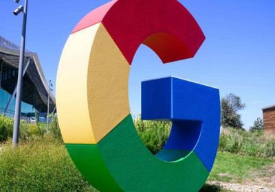 اليابان تأمر "جوجل" بالتوقف عن الضغط على مصنعي الجوالات