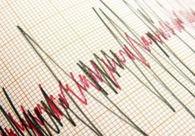 زلزال بقوة 5.8 درجة يضرب الحدود بين أفغانستان وطاجيكستان