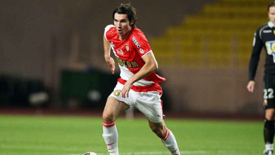 وفاة الدولي الكرواتي السابق بوكريفاتش في حادث سيارة عن 39 عاما