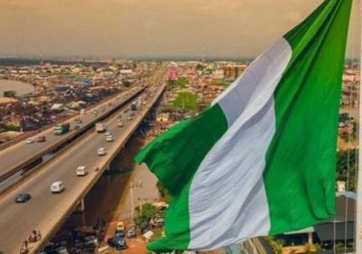 مقتل 17 على الأقل في هجوم يشتبه أن نفذه رعاة في نيجيريا