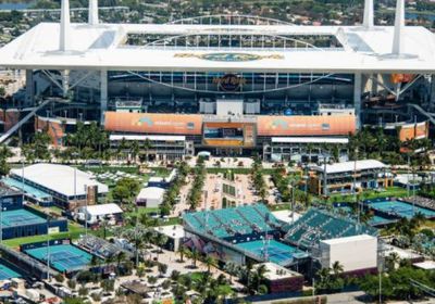 وكالة نزاهة التنس تدافع عن قاعدة الاستحمام "غير المريحة" بعد انتقادات