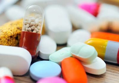 قفزة في صادرات الأدوية الأيرلندية إلى أمريكا
