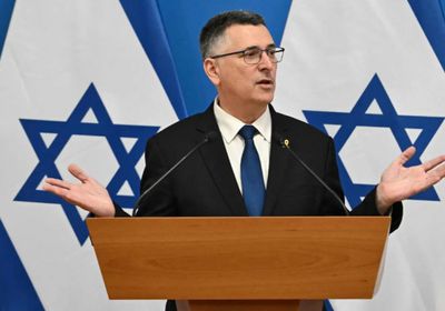 الخارجية الإسرائيلية: لن نسمح لإيران بامتلاك النووي