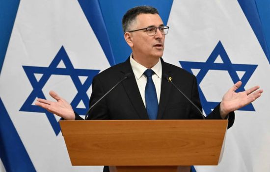 الخارجية الإسرائيلية: لن نسمح لإيران بامتلاك النووي