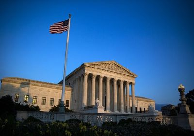 مؤقتاً.. المحكمة العليا الأمريكية تقرر إيقاف ترحيل الفنزويليين