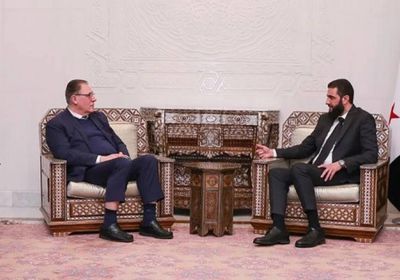 الأمم المتحدة تعتزم تقديم 1.3 مليار دولار لسوريا