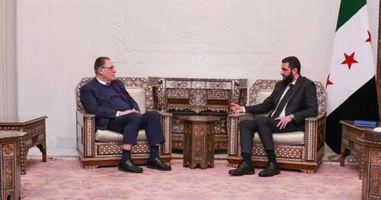 الأمم المتحدة تعتزم تقديم 1.3 مليار دولار لسوريا