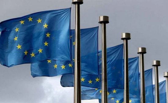 الاتحاد الأوروبي يعلّق بحذر على هدنة الفصح في أوكرانيا