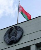 بيلاروسيا ترحب بهدنة بوتين في أوكرانيا