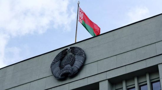بيلاروسيا ترحب بهدنة بوتين في أوكرانيا