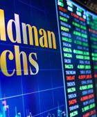 "جولدمان ساكس": الاقتصاد الأمريكي قد يخسر 90 مليار دولار