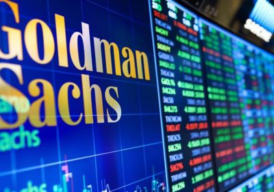 "جولدمان ساكس": الاقتصاد الأمريكي قد يخسر 90 مليار دولار